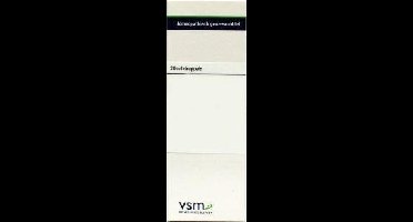 VSM Kalium iodatum D6 20 Milliliter