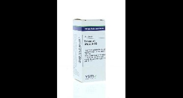 VSM Taraxacum officinale D3 10 Gram