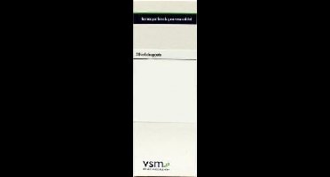 VSM Harpagophytum procumbens D12 20 Milliliter