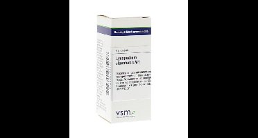 VSM Lycopodium clavatum LM1 4 Gram