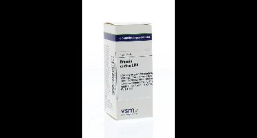 VSM Bryonia cretica alba LM6 4 Gram