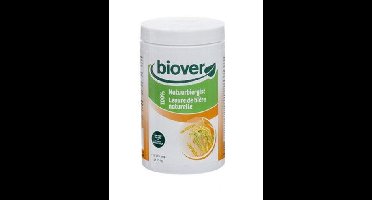 Biover Natuurbiergist tabletten 275 Gram
