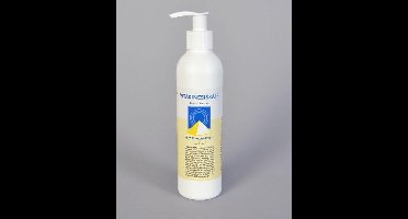 Vita Kinesiszalf 250 Milliliter