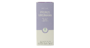 Oligoplant Prunus 120 Milliliter