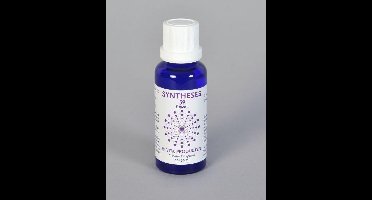 Vita Syntheses 59 psyche 30 Milliliter