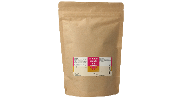 Zonnegoud Urtica complex thee 100 Gram