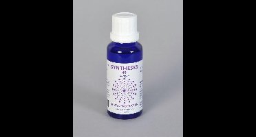 Vita Syntheses 49 longen 30 Milliliter