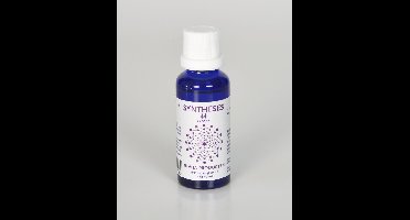 Vita Syntheses 44 parelmoer 30 Milliliter