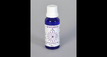 Vita Syntheses 30 straling 30 Milliliter