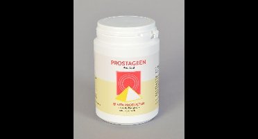 Vita Prostageen 100 Capsules