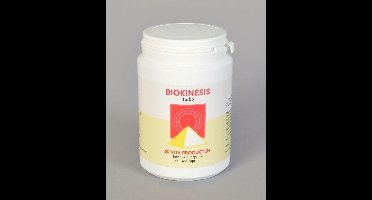 Vita Biokinesis 100 Capsules