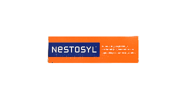 Nestosyl creme 30 Gram