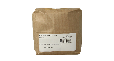 Jacob Hooy Hooyfluekruiden 250 Gram