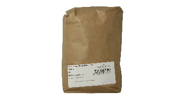 Jacob Hooy IJslands mos gesneden 250 Gram