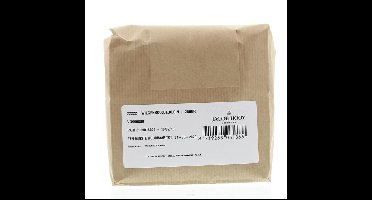 Jacob Hooy Wilgenroosje 250 Gram