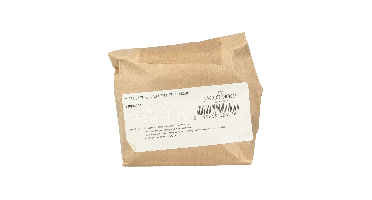 Jacob Hooy Senneblad gemalen 250 Gram