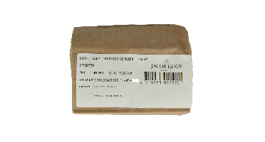 Sabal vruchten/zaagpalmbessen gemalen 250 Gram