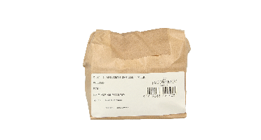 Jacob Hooy Rhamnusbast vuilboombast gemalen 250 Gram