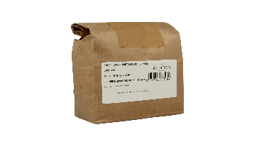 Jacob Hooy Quassi hout gesneden 250 Gram