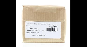 Jacob Hooy Oranjeschillen zoet gesneden 250 Gram