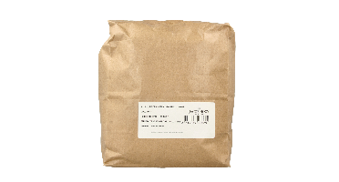 Jacob Hooy Lindebloesem arg heel 250 Gram