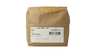 Jacob Hooy Alsemkruid gesneden 250 Gram