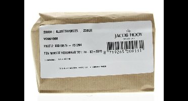 Jacob Hooy Alantswortel 250 Gram