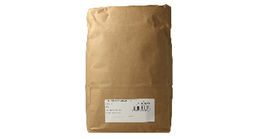 Jacob Hooy Wolfsklauw 1 Kilogram