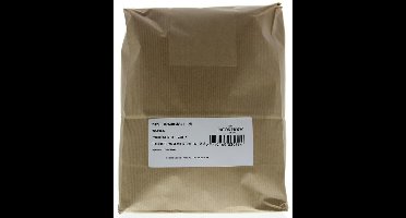 Varkensgras 1 Kilogram