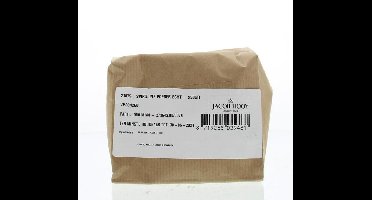 Jacob Hooy Spirulina poeder 250 Gram