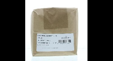 Mariadistelzaad 1 Kilogram