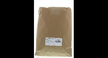 Jacob Hooy Goudsbloem 1 Kilogram