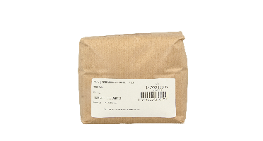 Jacob Hooy Fenegriekzaad heel 1 Kilogram