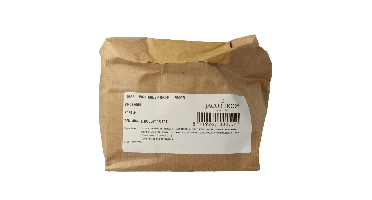 Jacob Hooy Viskruiden grof 250 Gram