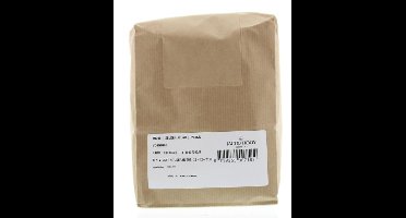 Jacob Hooy Selderijblad 250 Gram