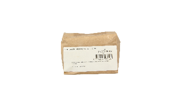 Jacob Hooy Sateh kruiden 250 Gram