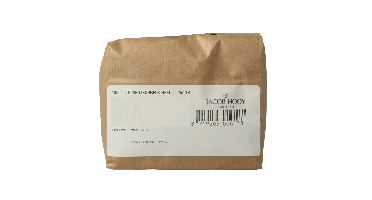 Jacob Hooy Pimentkorrels 250 Gram