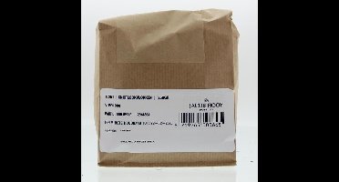 Jacob Hooy Knoflook vlokken 250 Gram