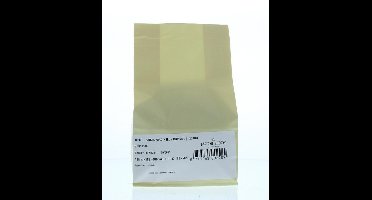 Jacob Hooy Karwijzaad/kummel 250 Gram