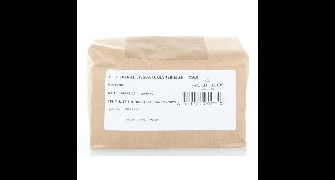 Jacob Hooy Kaneel stukjes 250 Gram