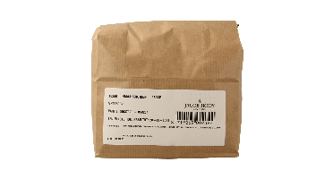 Jacob Hooy Inmaakkruiden 250 Gram