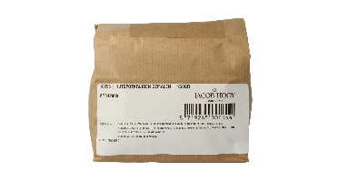 Jacob Hooy Hutspotkruiden gemalen 250 Gram