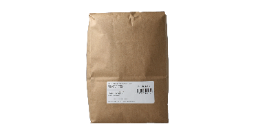 Jacob Hooy Oregano gerist 1 Kilogram