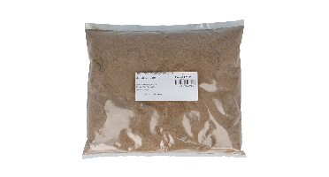 Jacob Hooy Karwijzaad/kummel gemalen 1 Kilogram