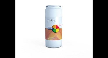 Plantina Multi junior 450 Tabletten