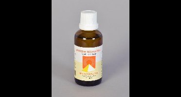 Vita Systeem regulator L 50 Milliliter