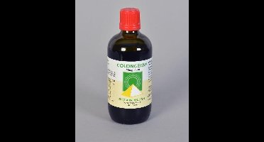Vita Colongeen 100 Milliliter