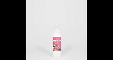 Balancepharma HFP012 Kundalini chi Flowerplex 6 Gram