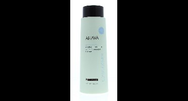 Ahava Mineral conditioner 400 Milliliter