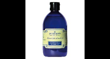 Jacob Hooy Shampoo brandnetel 500 Milliliter